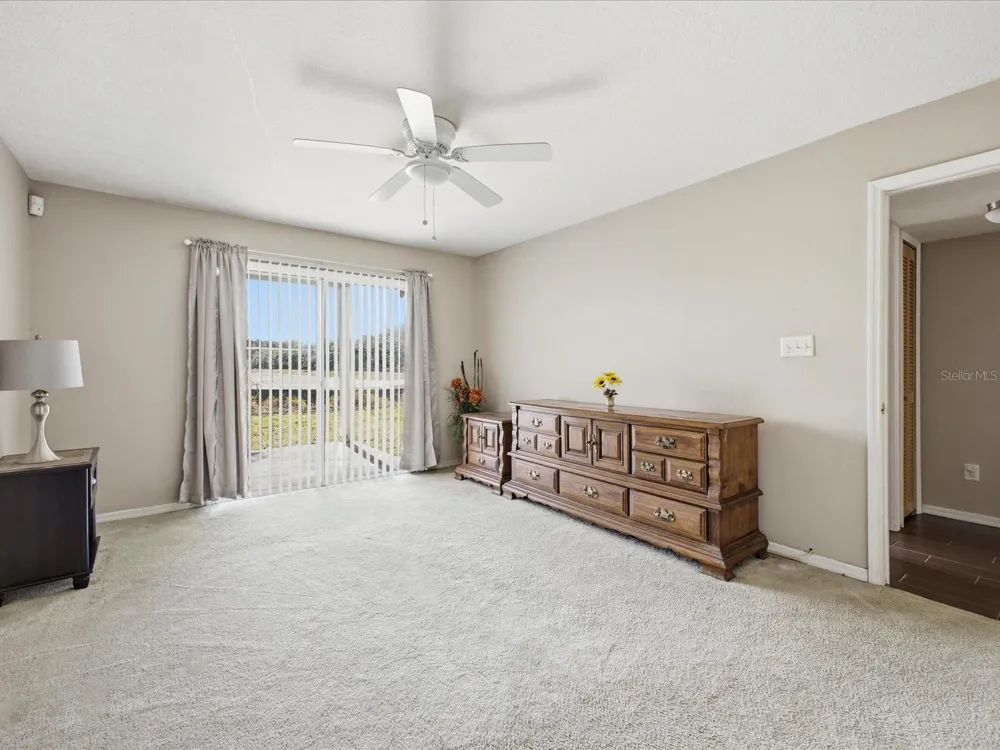 3153 BRITANNIA BOULEVARD #B Kissimmee, FL 34747