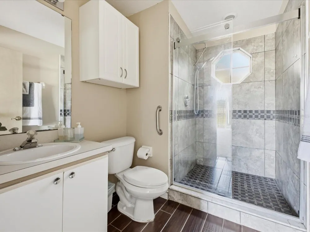 3153 BRITANNIA BOULEVARD #B Kissimmee, FL 34747
