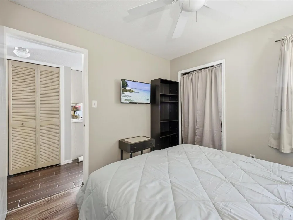 3153 BRITANNIA BOULEVARD #B Kissimmee, FL 34747