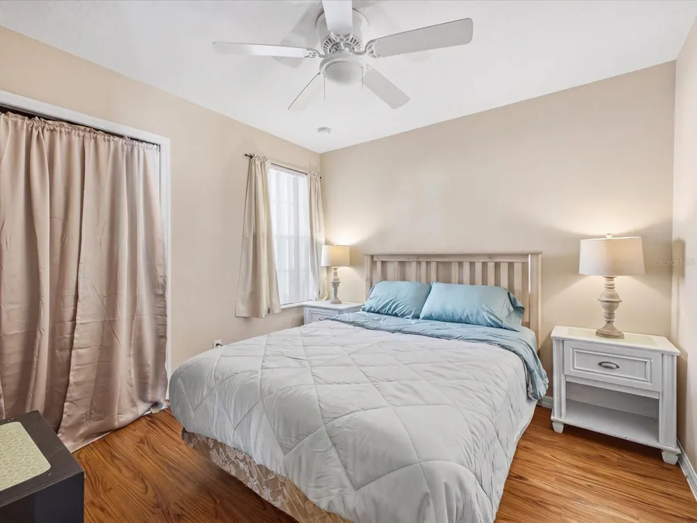 3153 BRITANNIA BOULEVARD #B Kissimmee, FL 34747