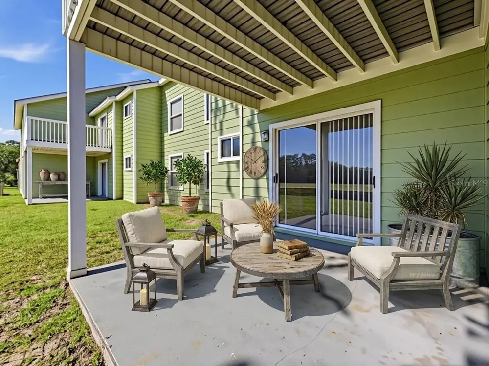 3153 BRITANNIA BOULEVARD #B Kissimmee, FL 34747