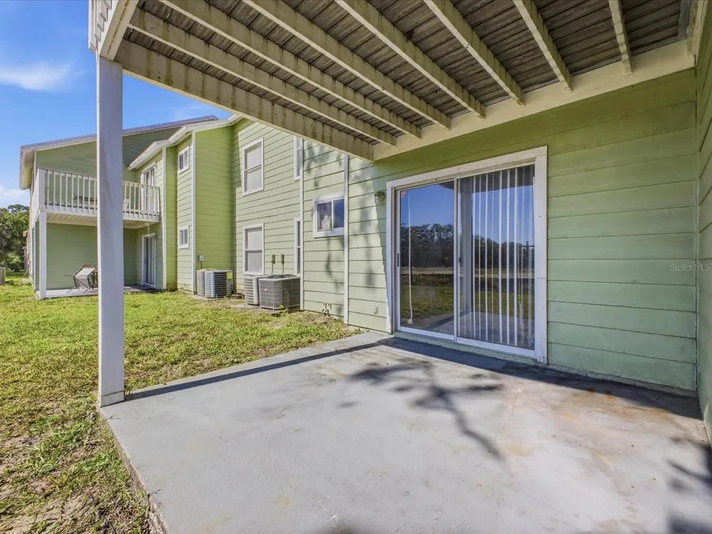 3153 BRITANNIA BOULEVARD #B Kissimmee, FL 34747