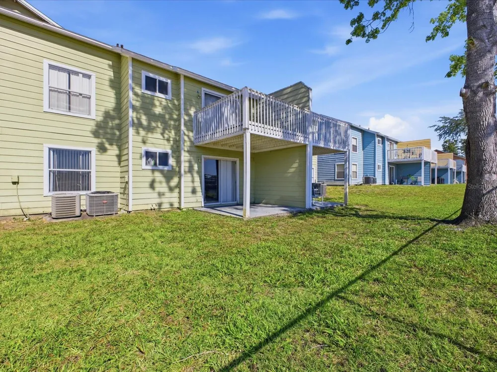 3153 BRITANNIA BOULEVARD #B Kissimmee, FL 34747