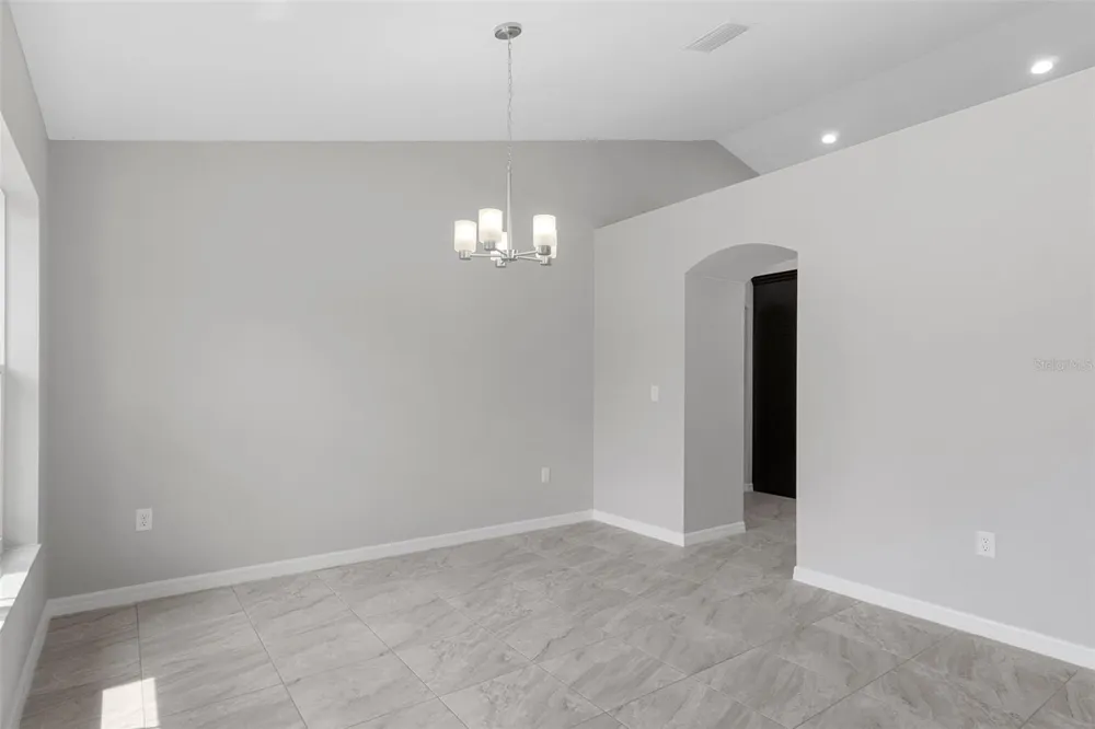 12085 MANASSAS AVENUE Weeki Wachee, FL 34614