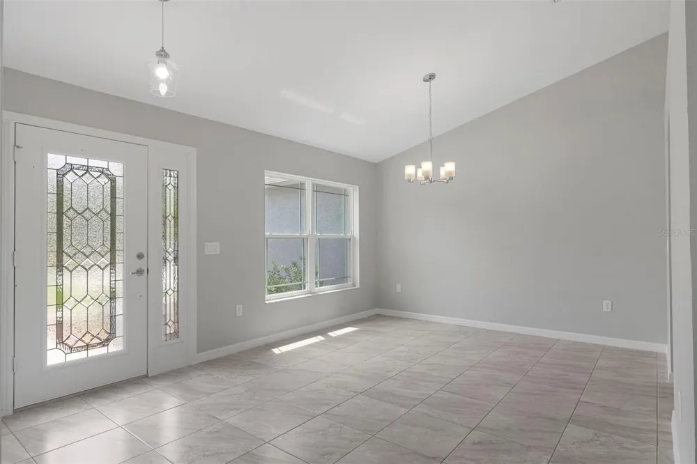 12085 MANASSAS AVENUE Weeki Wachee, FL 34614