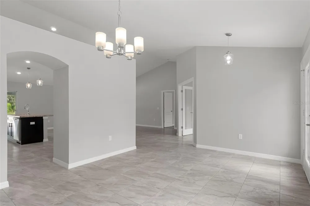 12085 MANASSAS AVENUE Weeki Wachee, FL 34614