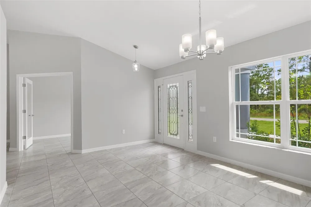 12085 MANASSAS AVENUE Weeki Wachee, FL 34614