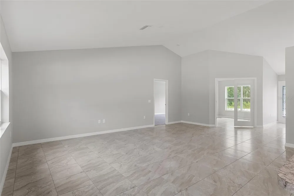 12085 MANASSAS AVENUE Weeki Wachee, FL 34614