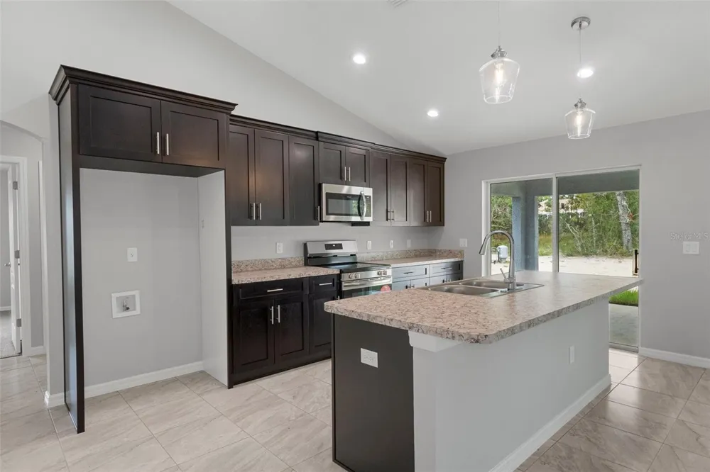 12085 MANASSAS AVENUE Weeki Wachee, FL 34614