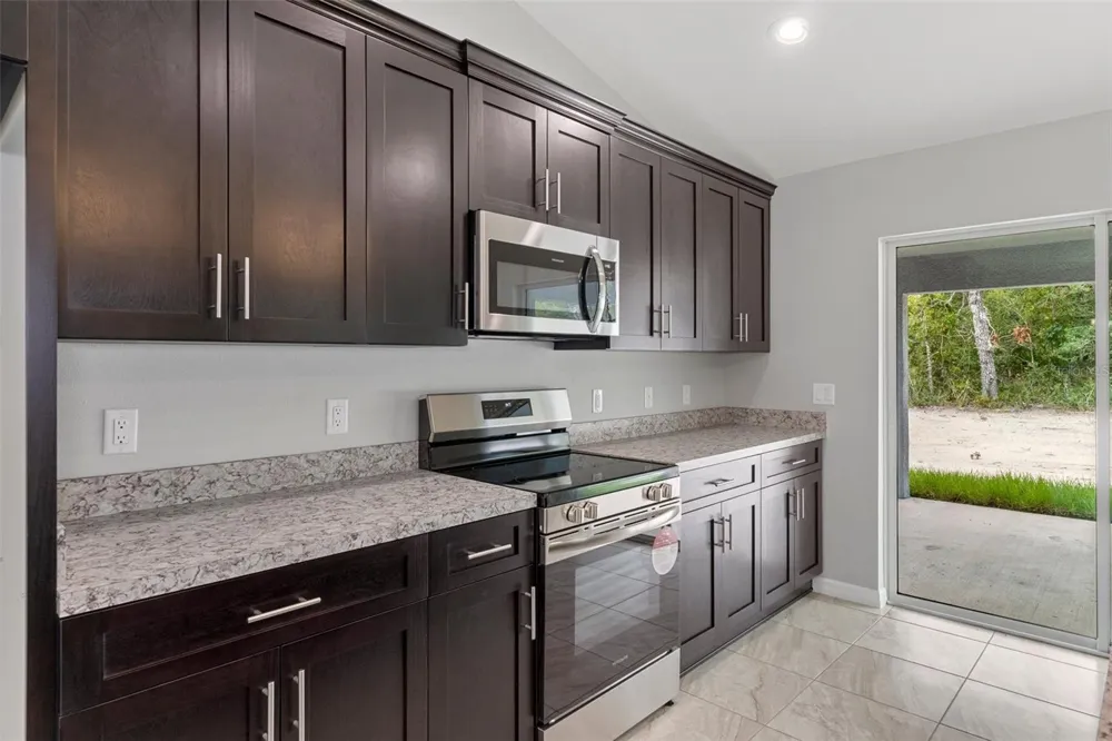 12085 MANASSAS AVENUE Weeki Wachee, FL 34614