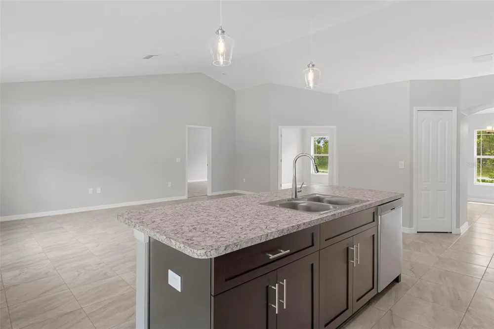 12085 MANASSAS AVENUE Weeki Wachee, FL 34614