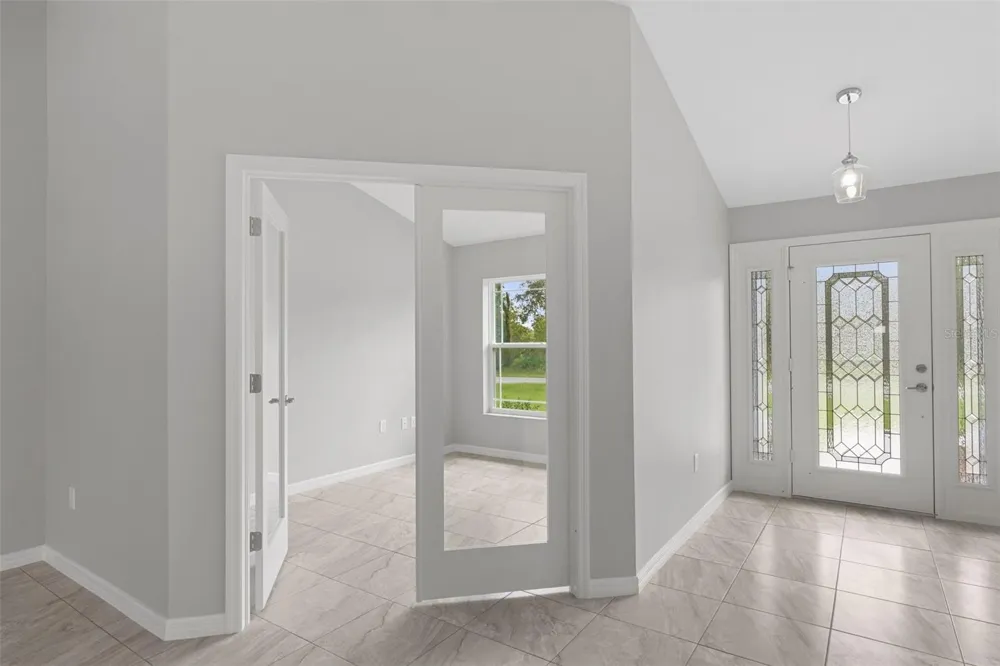 12085 MANASSAS AVENUE Weeki Wachee, FL 34614