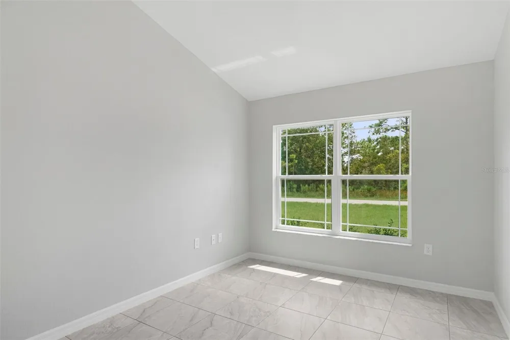 12085 MANASSAS AVENUE Weeki Wachee, FL 34614