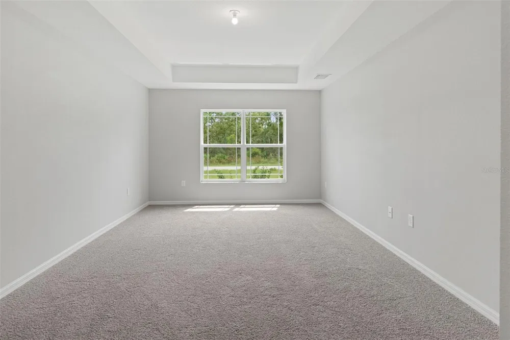12085 MANASSAS AVENUE Weeki Wachee, FL 34614