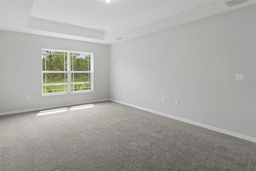 12085 MANASSAS AVENUE Weeki Wachee, FL 34614