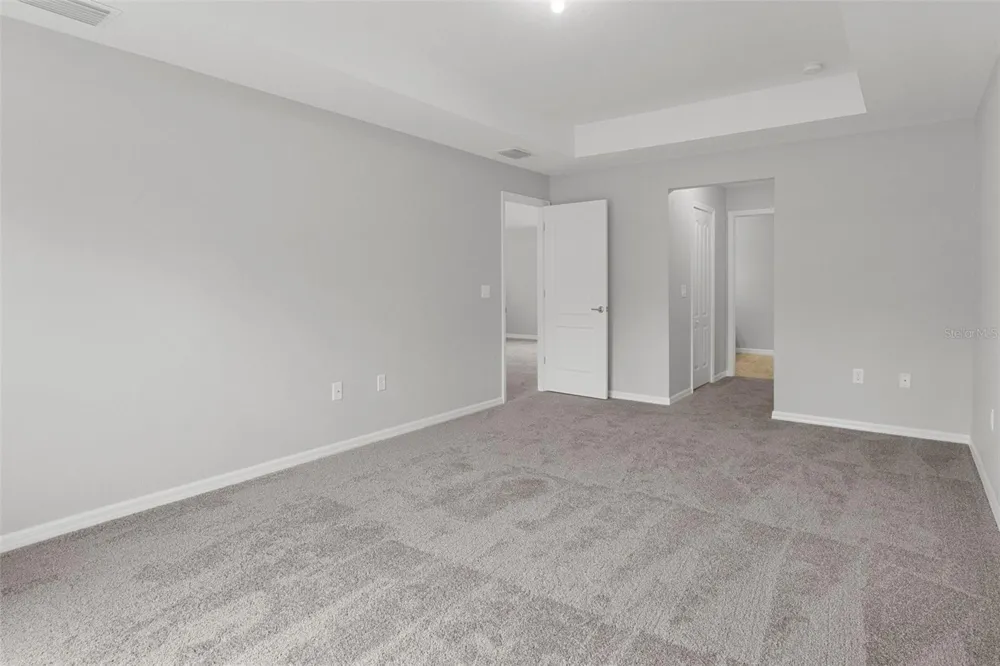 12085 MANASSAS AVENUE Weeki Wachee, FL 34614