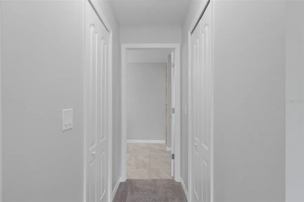 12085 MANASSAS AVENUE Weeki Wachee, FL 34614