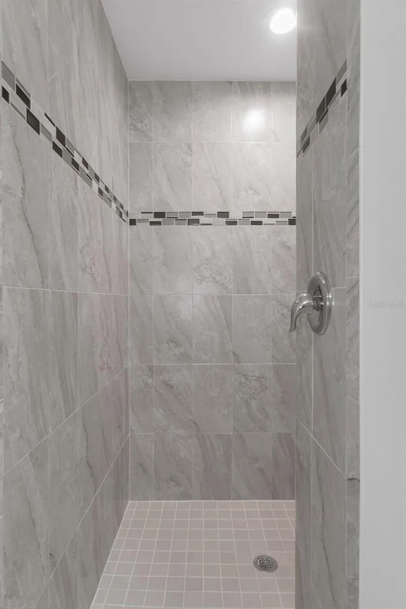 12085 MANASSAS AVENUE Weeki Wachee, FL 34614