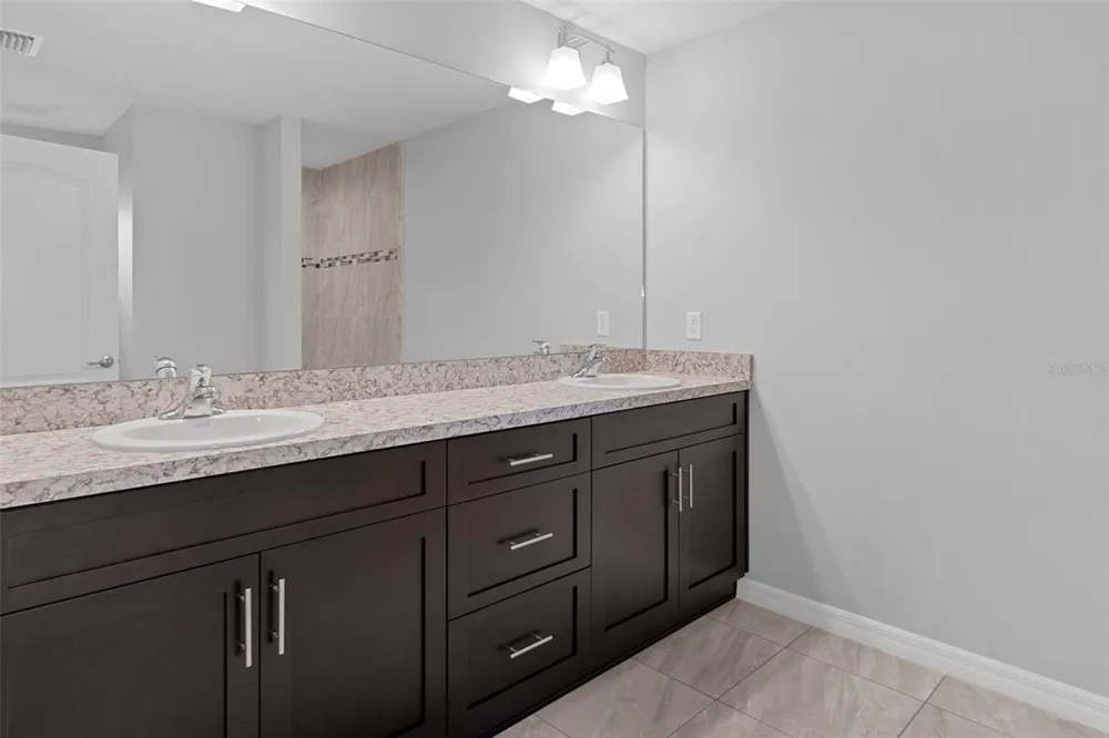 12085 MANASSAS AVENUE Weeki Wachee, FL 34614