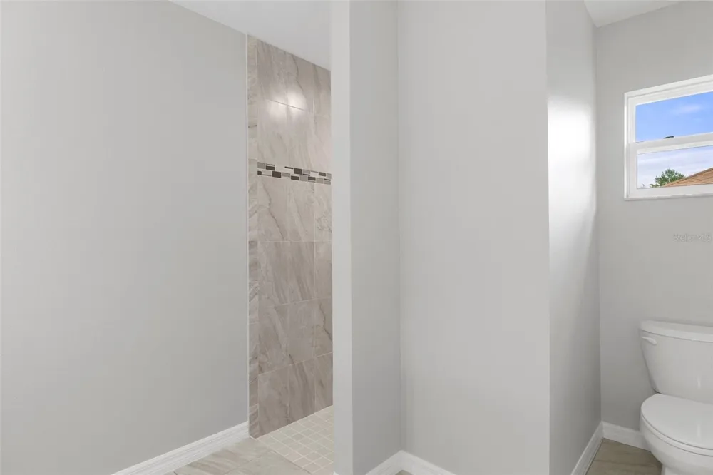 12085 MANASSAS AVENUE Weeki Wachee, FL 34614