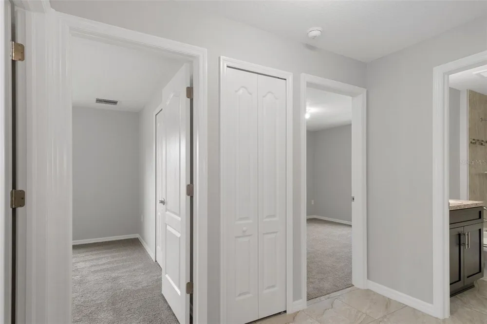 12085 MANASSAS AVENUE Weeki Wachee, FL 34614