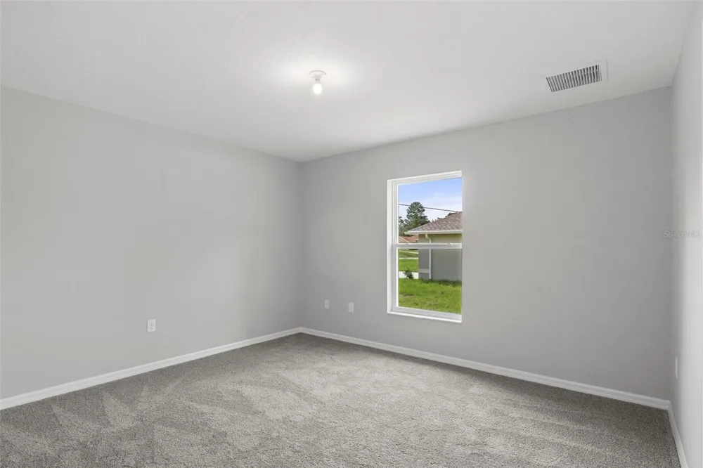 12085 MANASSAS AVENUE Weeki Wachee, FL 34614