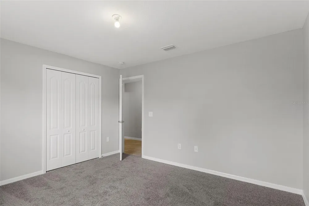 12085 MANASSAS AVENUE Weeki Wachee, FL 34614