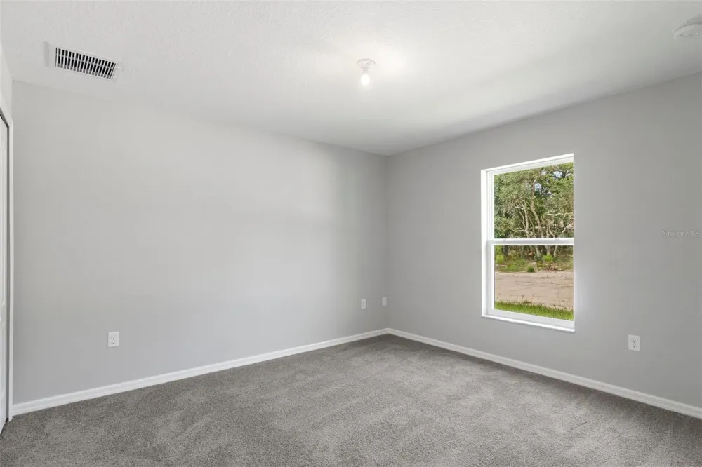 12085 MANASSAS AVENUE Weeki Wachee, FL 34614