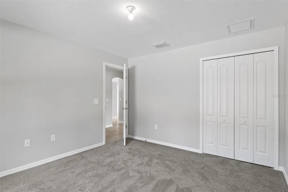 12085 MANASSAS AVENUE Weeki Wachee, FL 34614