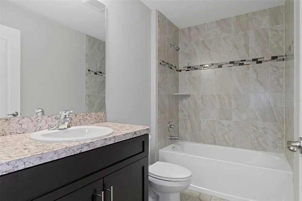 12085 MANASSAS AVENUE Weeki Wachee, FL 34614