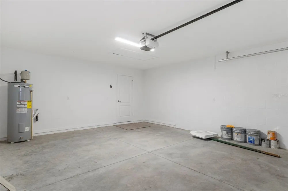 12085 MANASSAS AVENUE Weeki Wachee, FL 34614