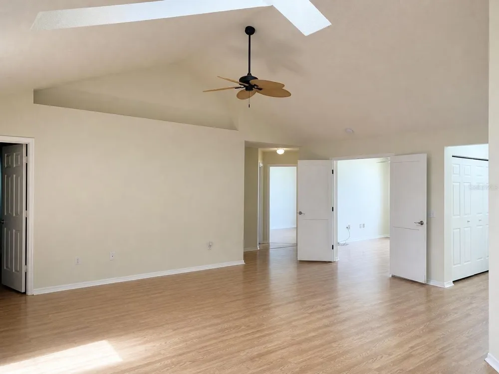 Address Not Shown ocala, FL 34476