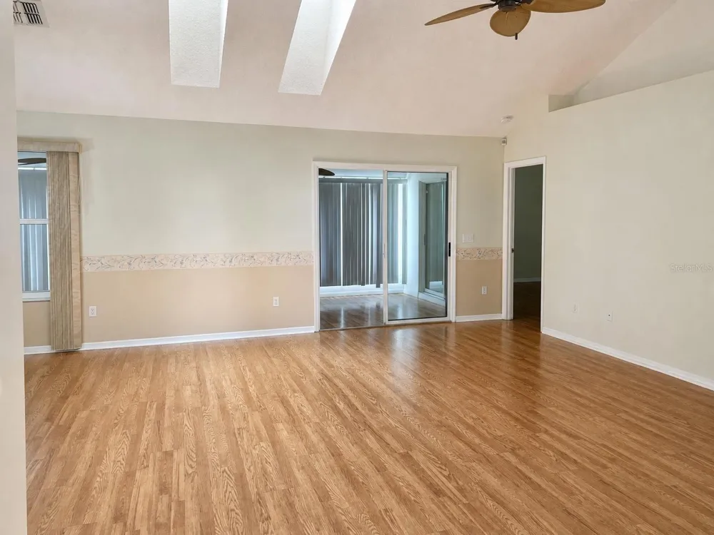 Address Not Shown ocala, FL 34476