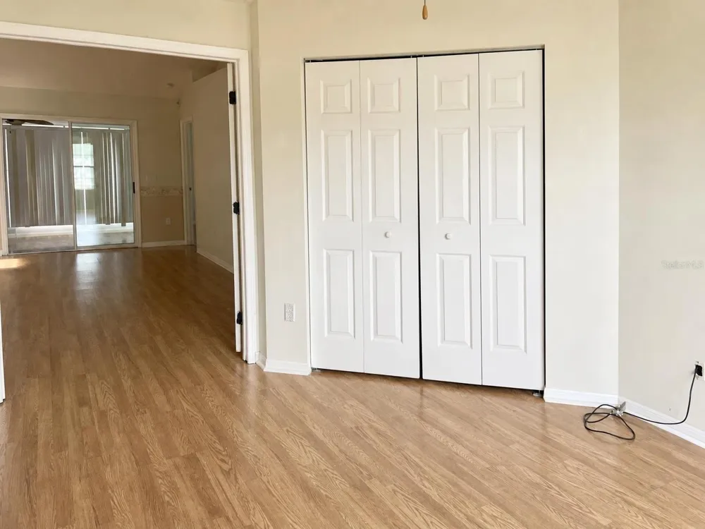 Address Not Shown ocala, FL 34476