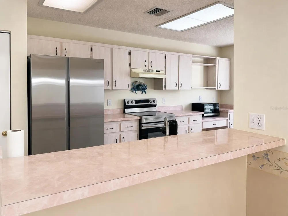 Address Not Shown ocala, FL 34476