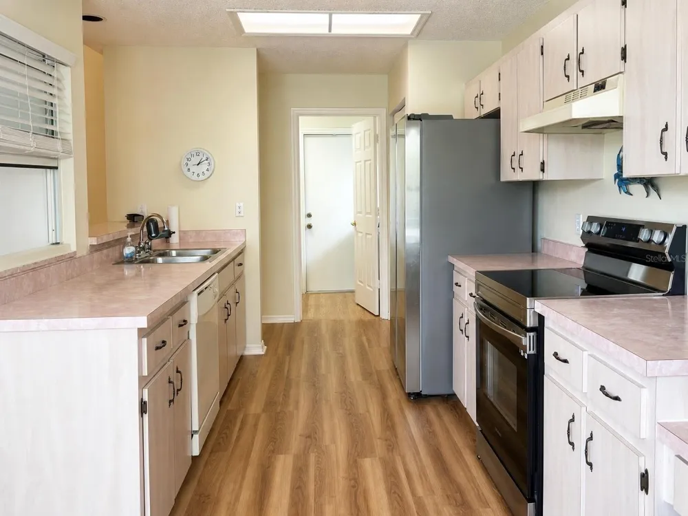 Address Not Shown ocala, FL 34476