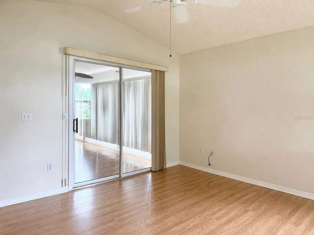 Address Not Shown ocala, FL 34476