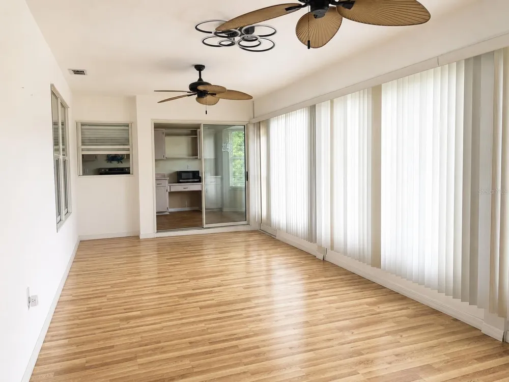 Address Not Shown ocala, FL 34476