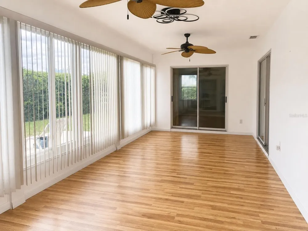 Address Not Shown ocala, FL 34476