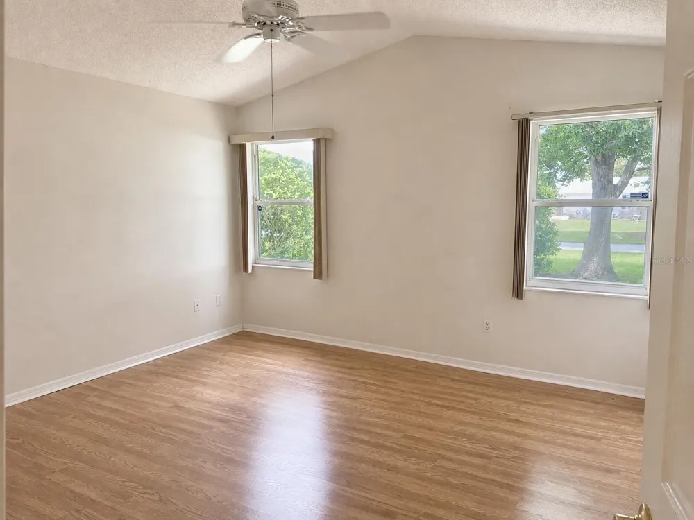 Address Not Shown ocala, FL 34476