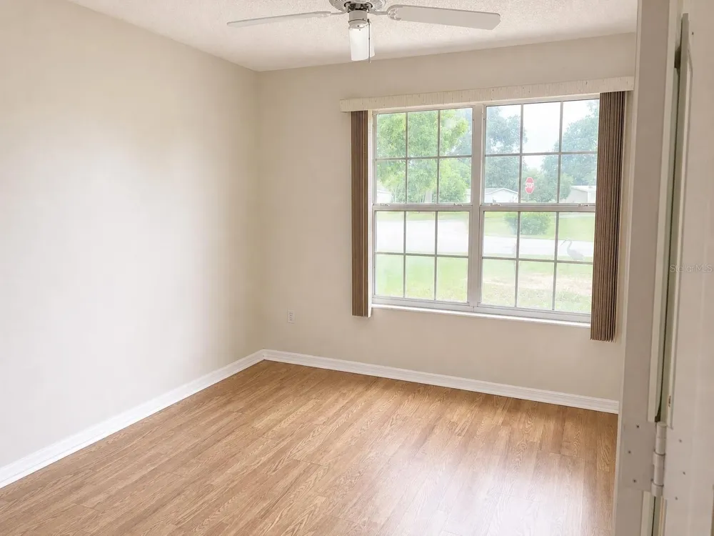 Address Not Shown ocala, FL 34476