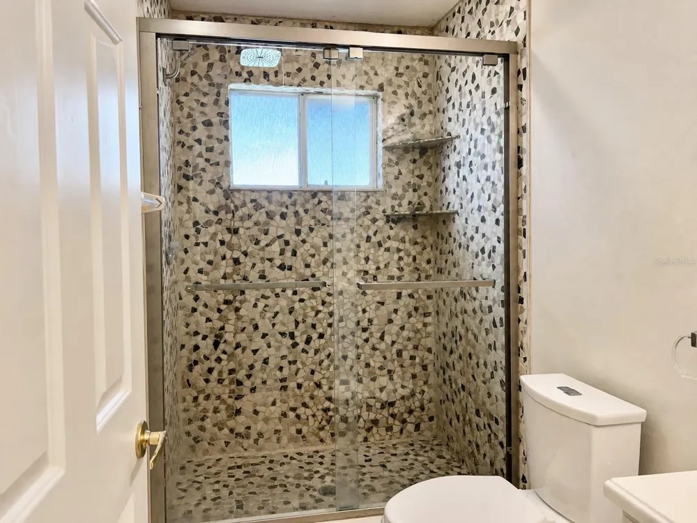 Address Not Shown ocala, FL 34476