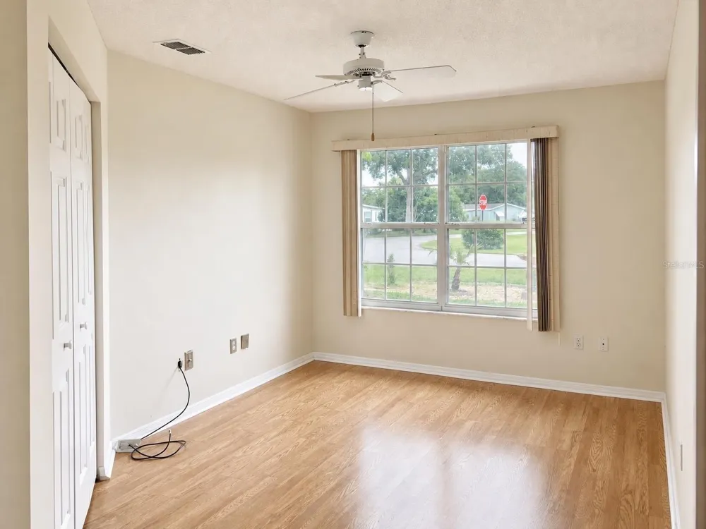 Address Not Shown ocala, FL 34476
