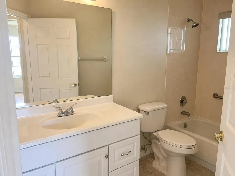 Address Not Shown ocala, FL 34476