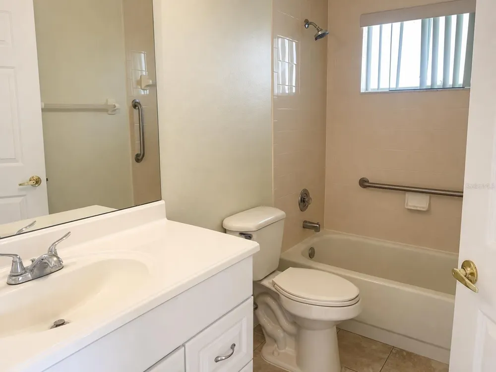 Address Not Shown ocala, FL 34476