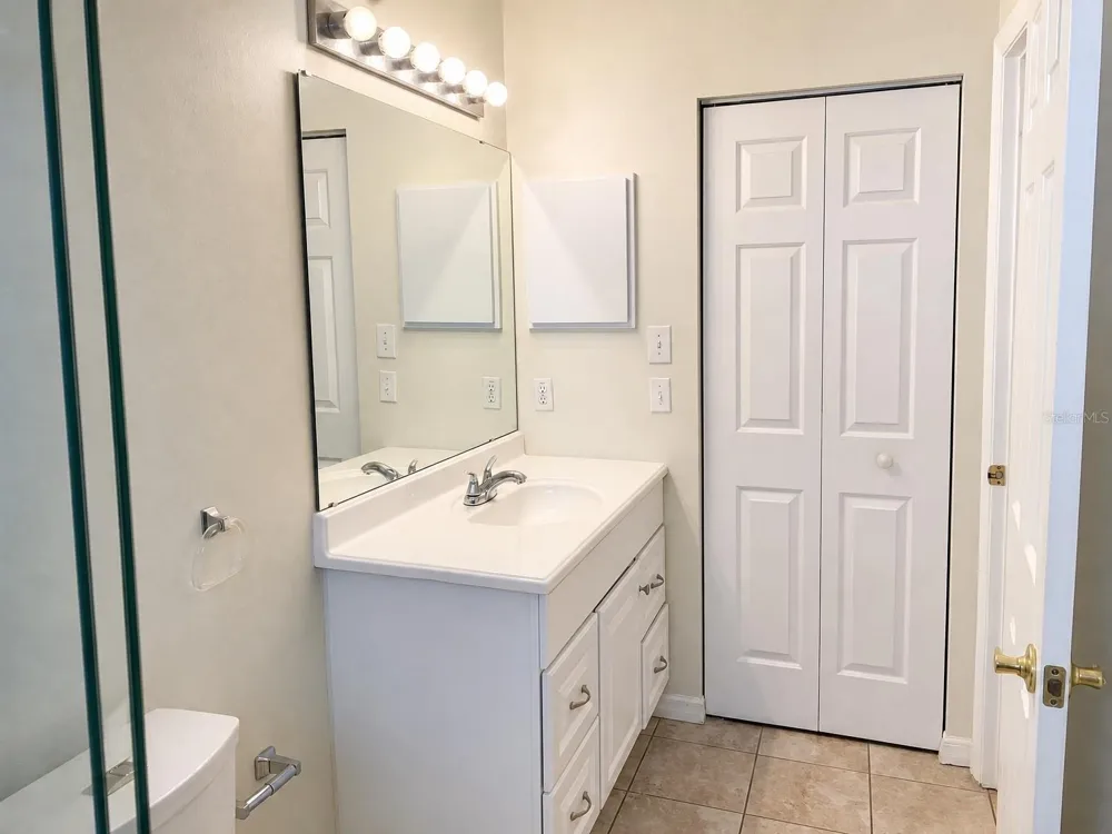 Address Not Shown ocala, FL 34476