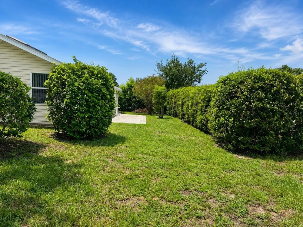 Address Not Shown ocala, FL 34476