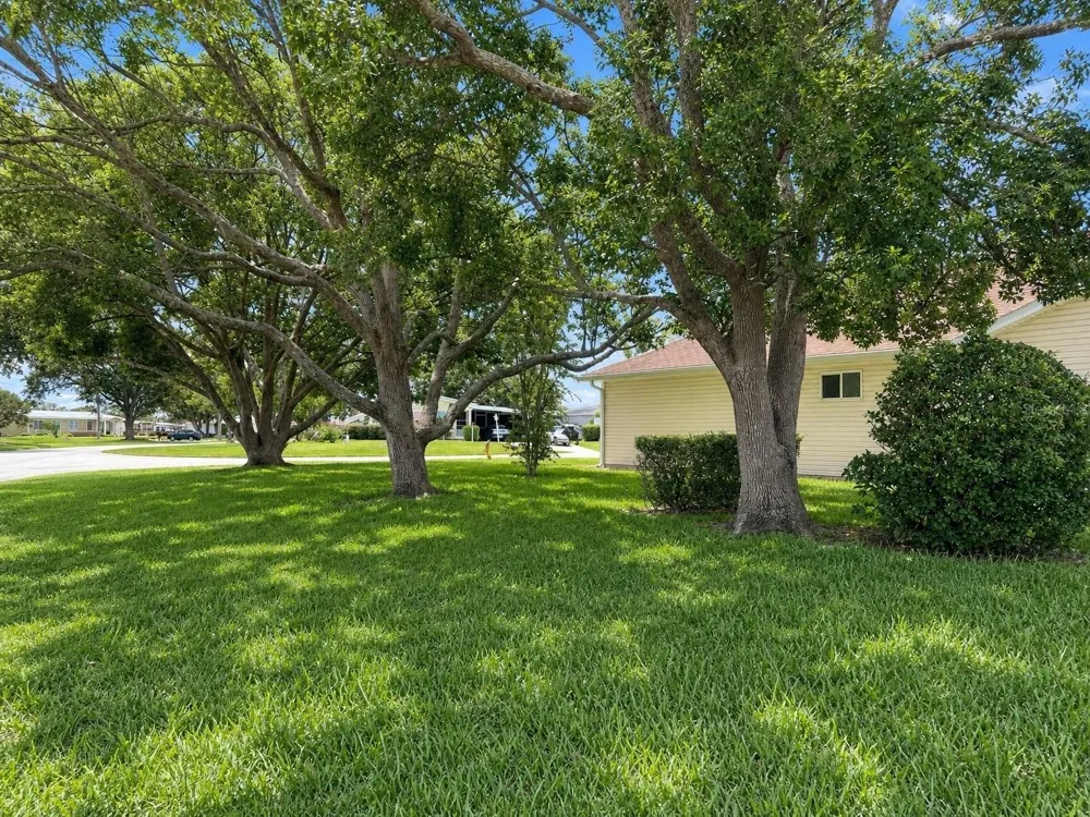 Address Not Shown ocala, FL 34476