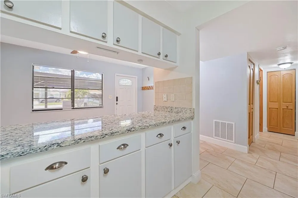 4711 SE 5th Avenue #5 Cape Coral, FL 33904