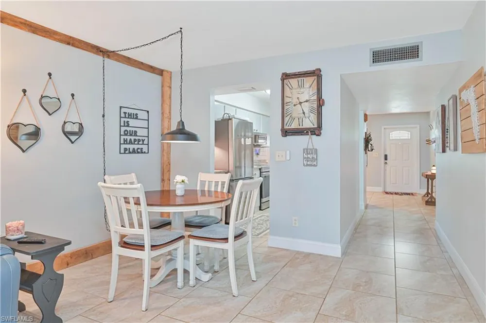 4711 SE 5th Avenue #5 Cape Coral, FL 33904